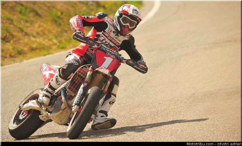 0001_1_0003_supermotard_2012_alpe_huez_best_of
