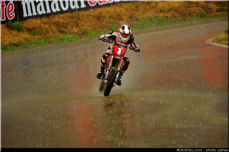 0001_1_0011_supermotard_2012_alpe_huez_best_of