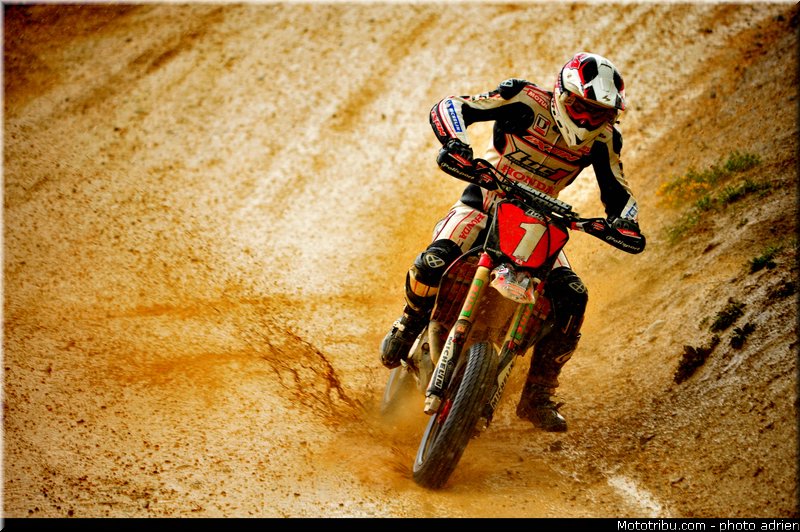 0001_1_0012_supermotard_2012_alpe_huez_best_of