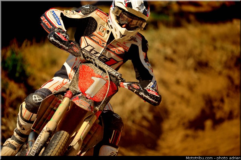 0001_1_0019_supermotard_2012_alpe_huez_best_of