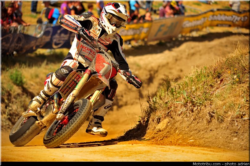 0001_1_0020_supermotard_2012_alpe_huez_best_of