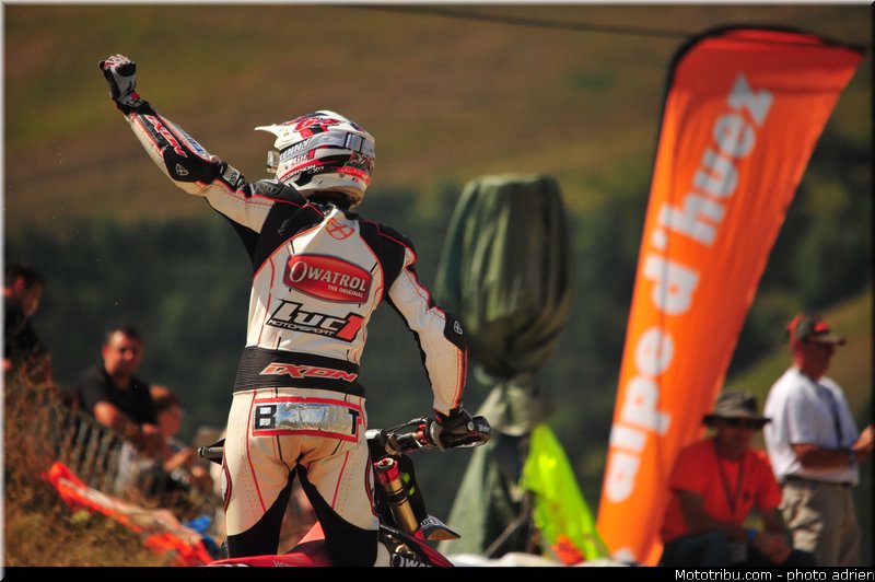 0001_1_0022_supermotard_2012_alpe_huez_best_of