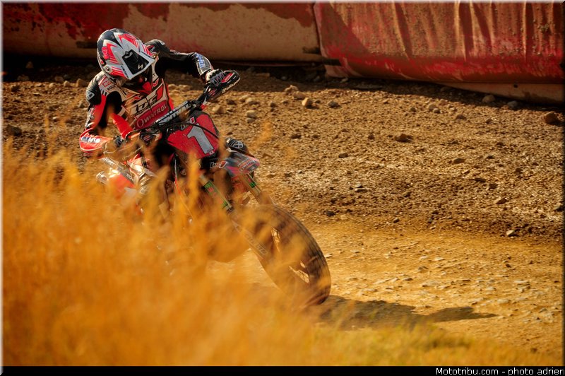 0001_1_0027_supermotard_2012_alpe_huez_best_of