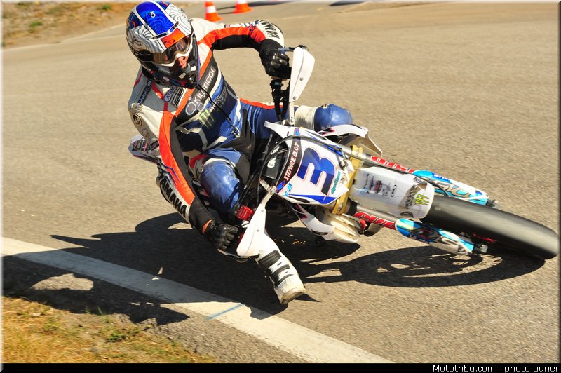 0003_1_0001_supermotard_2012_alpe_huez_best_of