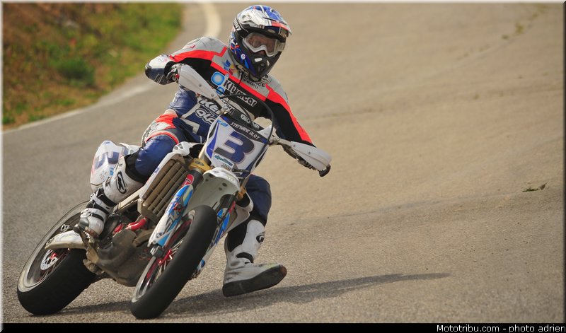 0003_1_0008_supermotard_2012_alpe_huez_best_of