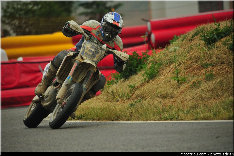 0003_1_0011_supermotard_2012_alpe_huez_best_of