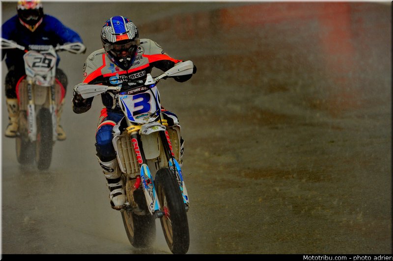 0003_1_0015_supermotard_2012_alpe_huez_best_of