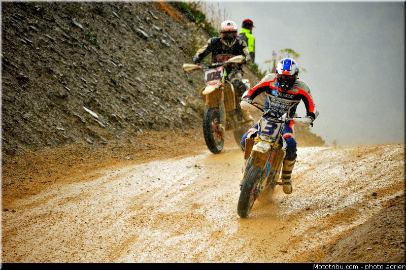 0003_1_0016_supermotard_2012_alpe_huez_best_of