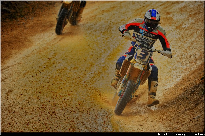 0003_1_0017_supermotard_2012_alpe_huez_best_of