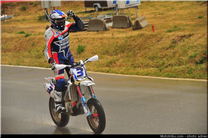 0003_1_0021_supermotard_2012_alpe_huez_best_of