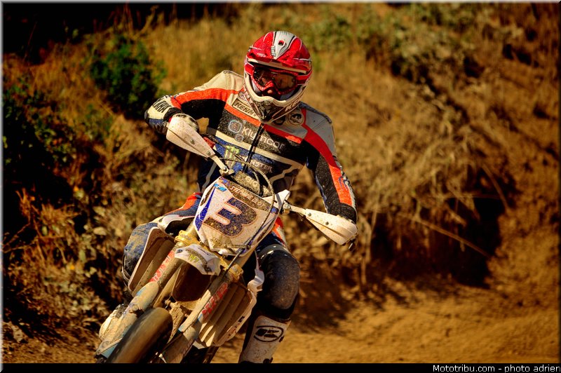 0003_1_0030_supermotard_2012_alpe_huez_best_of
