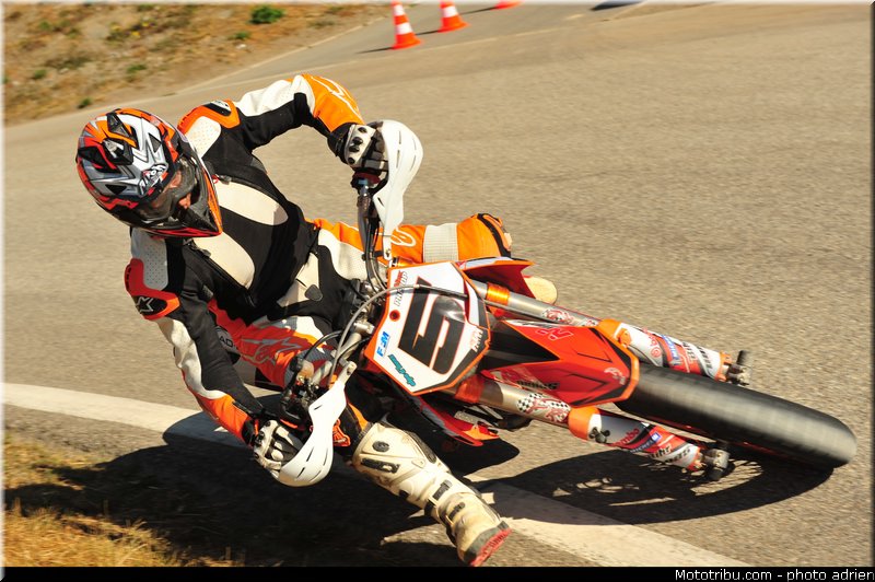 0005_1_0003_supermotard_2012_alpe_huez_best_of