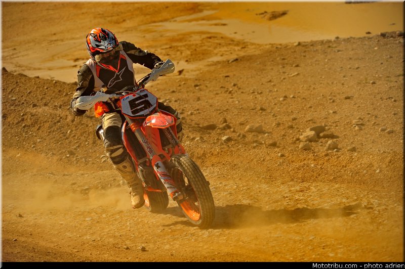 0005_1_0016_supermotard_2012_alpe_huez_best_of