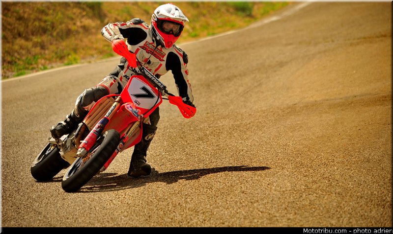 0007_0004_supermotard_2012_alpe_huez_best_of