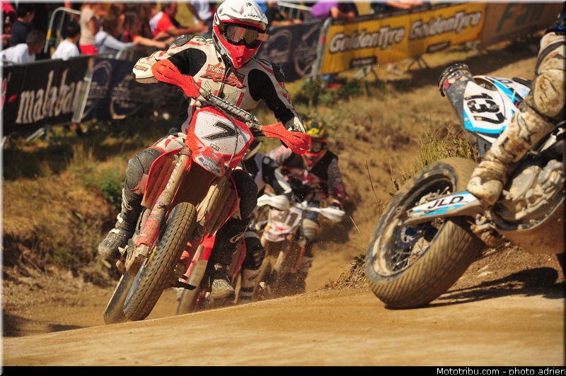 0007_0013_supermotard_2012_alpe_huez_best_of
