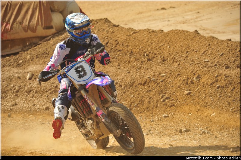 0009_1_0019_supermotard_2012_alpe_huez_best_of