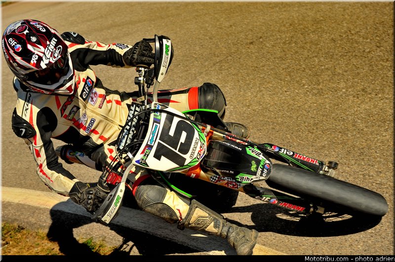 0015_1_0004_supermotard_2012_alpe_huez_best_of