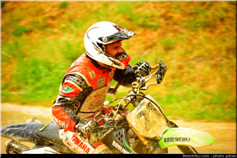 0021_0009_supermotard_2012_alpe_huez_best_of