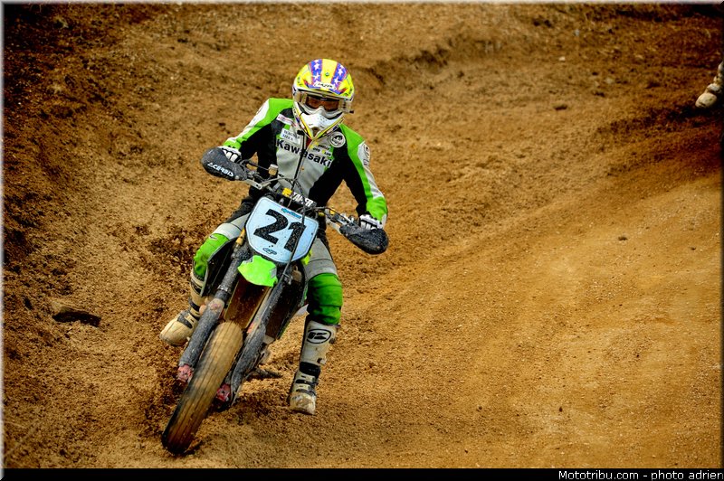 0021_0016_supermotard_2012_alpe_huez_best_of