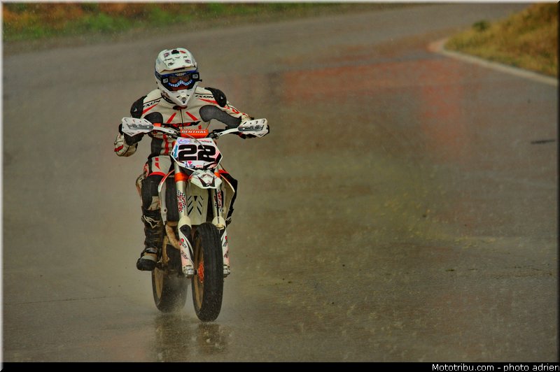 0022_1_0009_supermotard_2012_alpe_huez_best_of