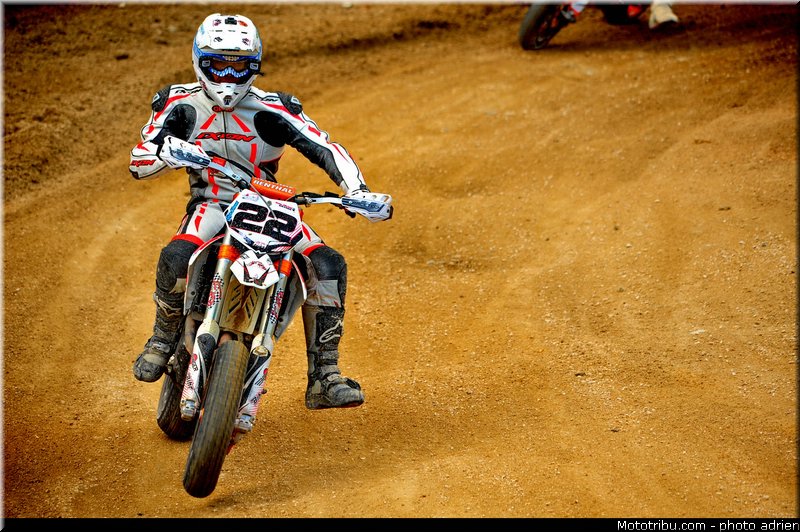 0022_1_0013_supermotard_2012_alpe_huez_best_of