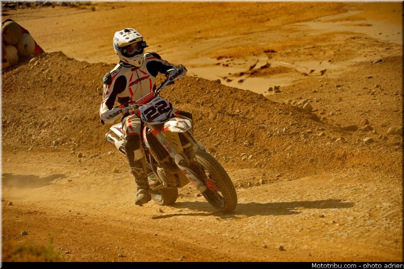 0022_1_0016_supermotard_2012_alpe_huez_best_of