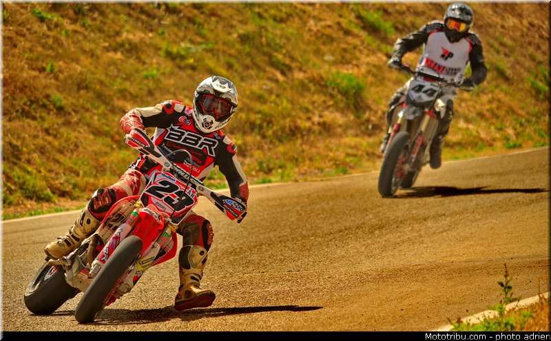 0023_0002_supermotard_2012_alpe_huez_best_of