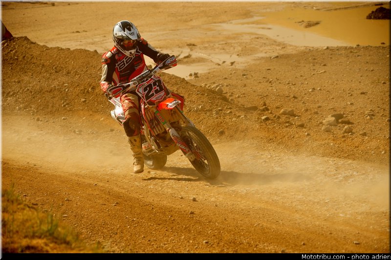 0023_0011_supermotard_2012_alpe_huez_best_of