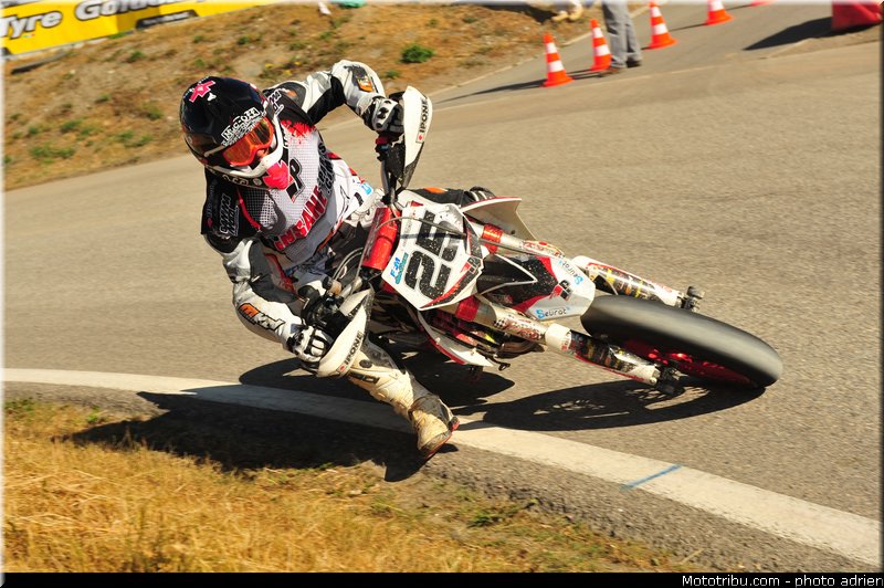0025_0001_supermotard_2012_alpe_huez_best_of