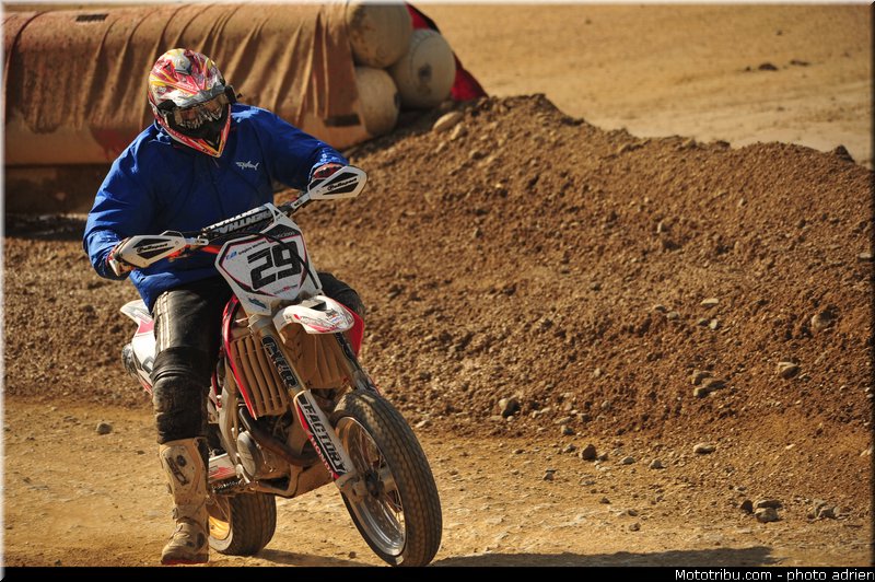 0029_0010_supermotard_2012_alpe_huez_best_of