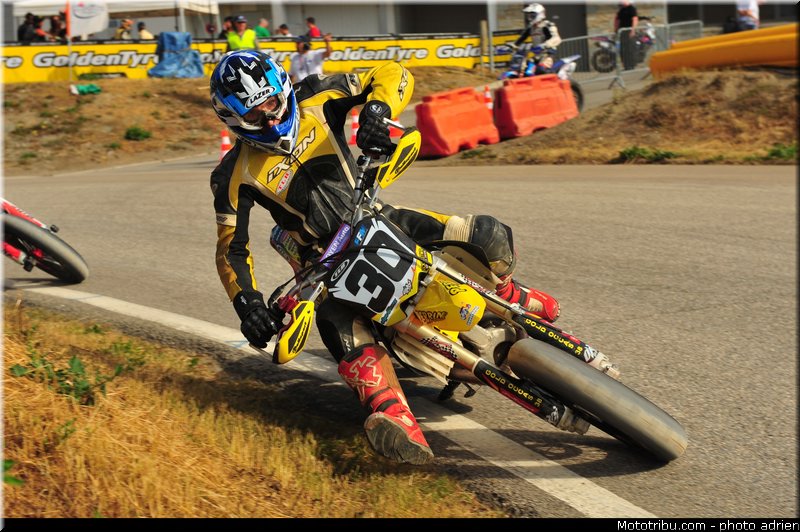 0030_0001_supermotard_2012_alpe_huez_best_of