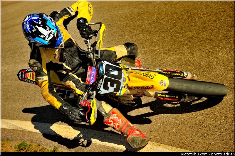 0030_0004_supermotard_2012_alpe_huez_best_of