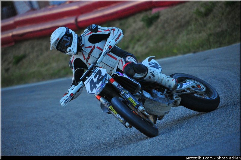 0042_0010_supermotard_2012_alpe_huez_best_of