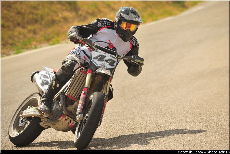 0044_1_0004_supermotard_2012_alpe_huez_best_of