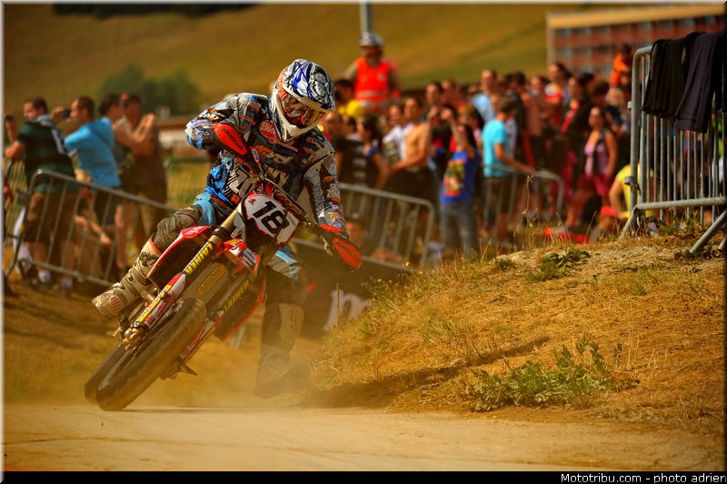 005_supermotard_2012_alpe_huez_best_of