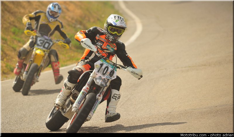 0109_0009_supermotard_2012_alpe_huez_best_of