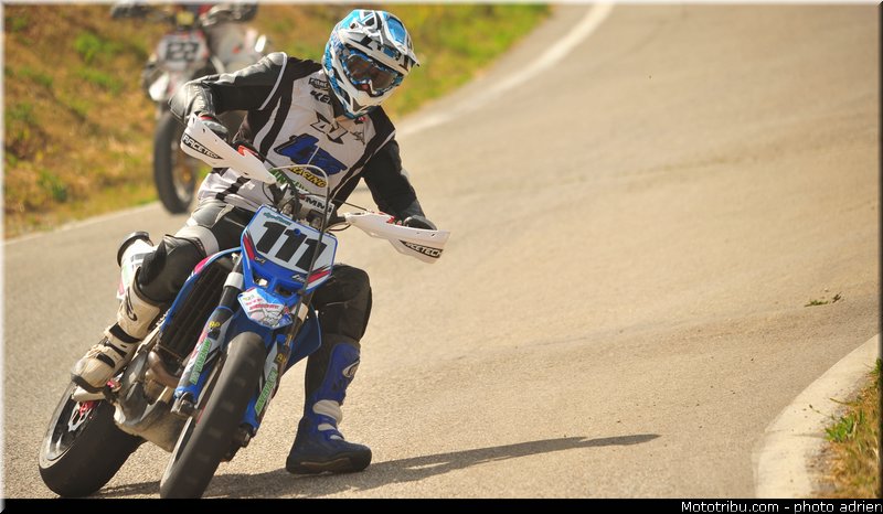 0111_0006_supermotard_2012_alpe_huez_best_of