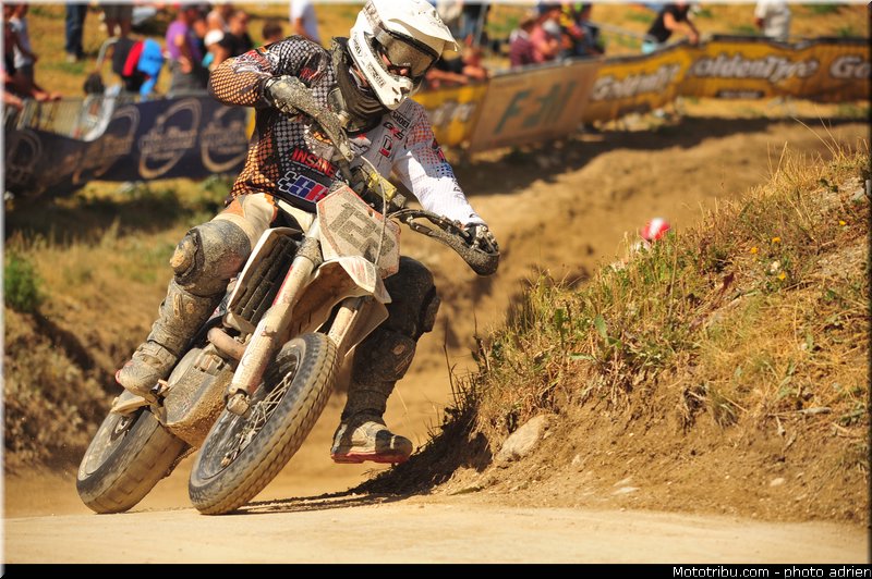 0122_0010_supermotard_2012_alpe_huez_best_of