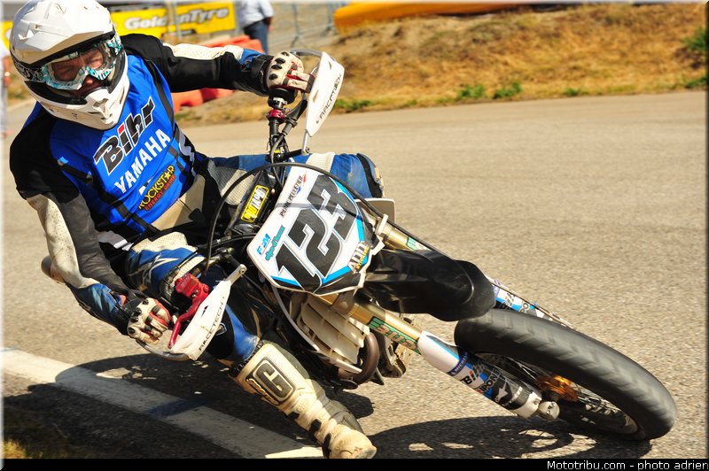 0123_0004_supermotard_2012_alpe_huez_best_of