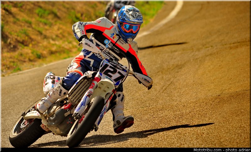 0127_0004_supermotard_2012_alpe_huez_best_of