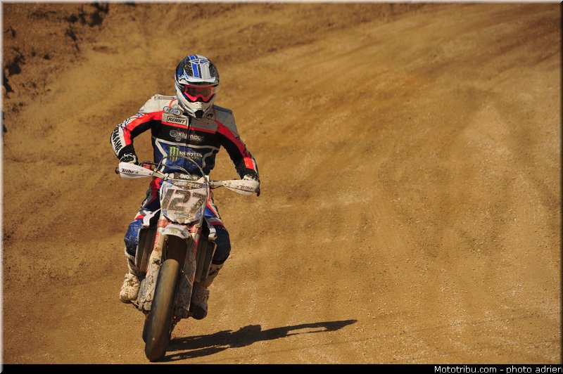 0127_0009_supermotard_2012_alpe_huez_best_of