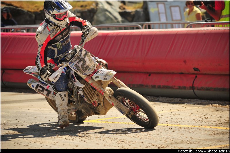 0127_0011_supermotard_2012_alpe_huez_best_of