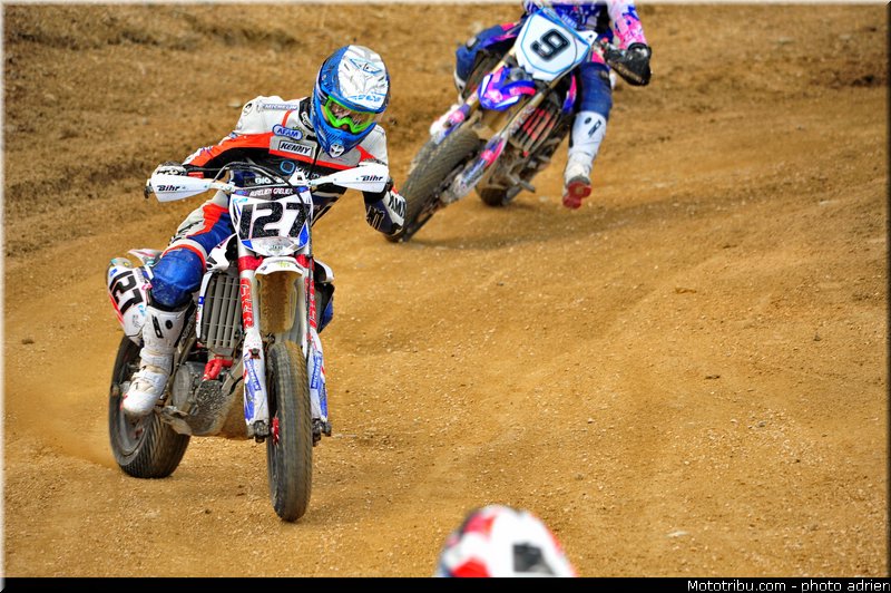 0127_0016_supermotard_2012_alpe_huez_best_of