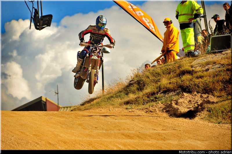 0127_0017_supermotard_2012_alpe_huez_best_of