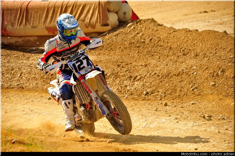 0127_0020_supermotard_2012_alpe_huez_best_of