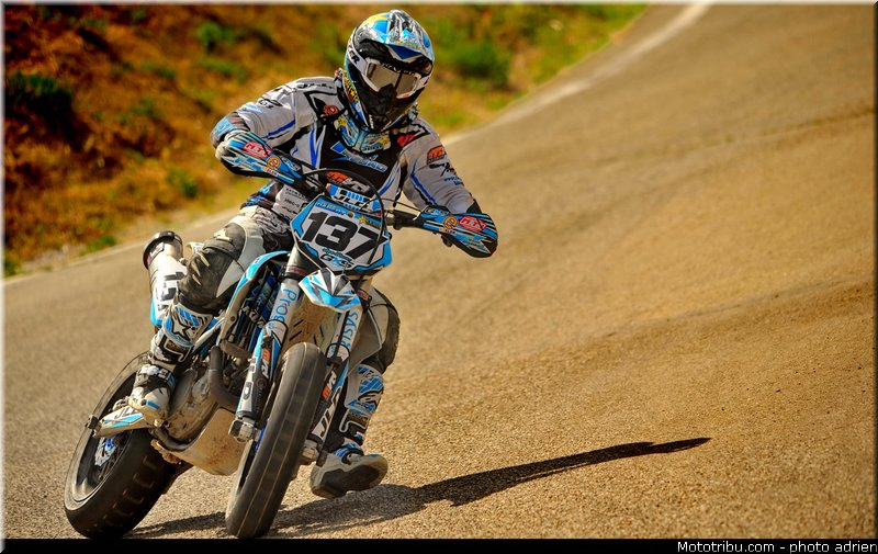 0137_0004_supermotard_2012_alpe_huez_best_of