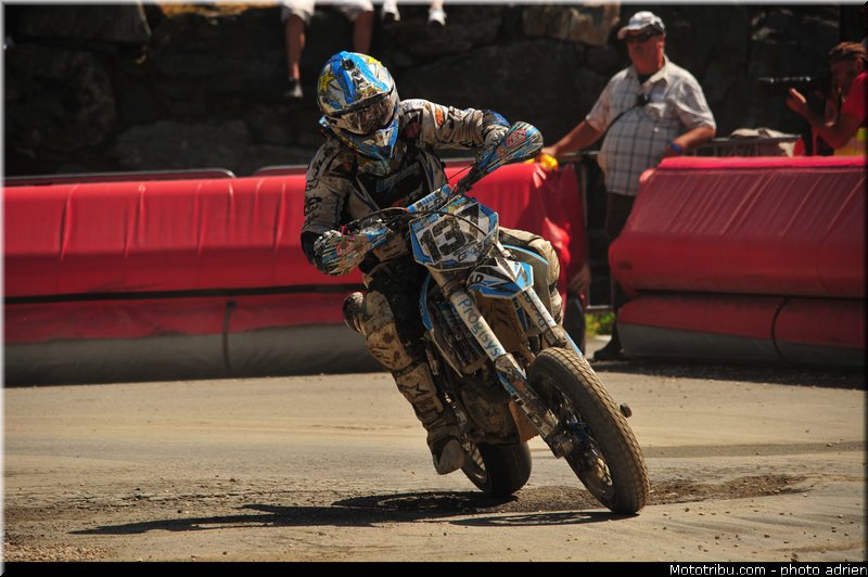 0137_0008_supermotard_2012_alpe_huez_best_of