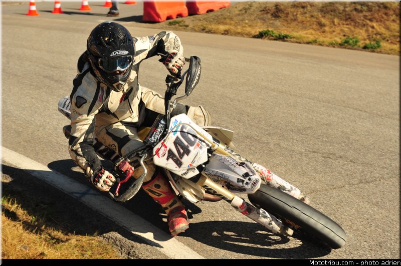 0146_0004_supermotard_2012_alpe_huez_best_of