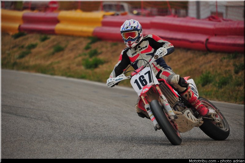 0167_0011_supermotard_2012_alpe_huez_best_of