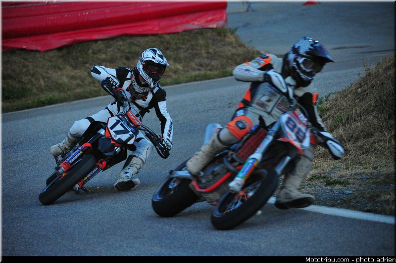 0171_0002_supermotard_2012_alpe_huez_best_of